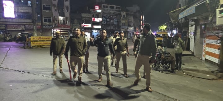 IMG 20251207 WA0019 IMG 20251207 WA0019