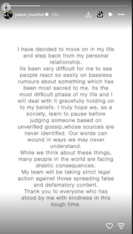 IMG 20251207 WA0022 1 IMG 20251207 WA0022 1