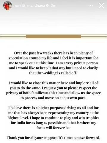 IMG 20251207 WA0023 IMG 20251207 WA0023