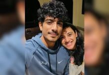 Big Announcement of Smriti Mandhana: ‘कैंसिल हो गई है शादी…’, खुद बयां किया दिल का दर्द, कहा- अब आगे बढ़ने का समय है