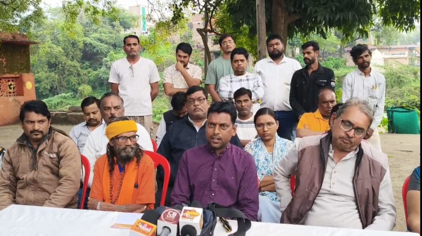 IMG 20251207 WA0035 IMG 20251207 WA0035