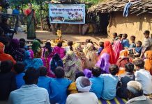 World Soil Day : वागधारा संस्था द्वारा 100 गांवों में मृदा संरक्षण जागरूकता कार्यक्रम आयोजित, 4 हजार ग्रामीणों ने बढ़-चढ़कर लिया हिस्सा!