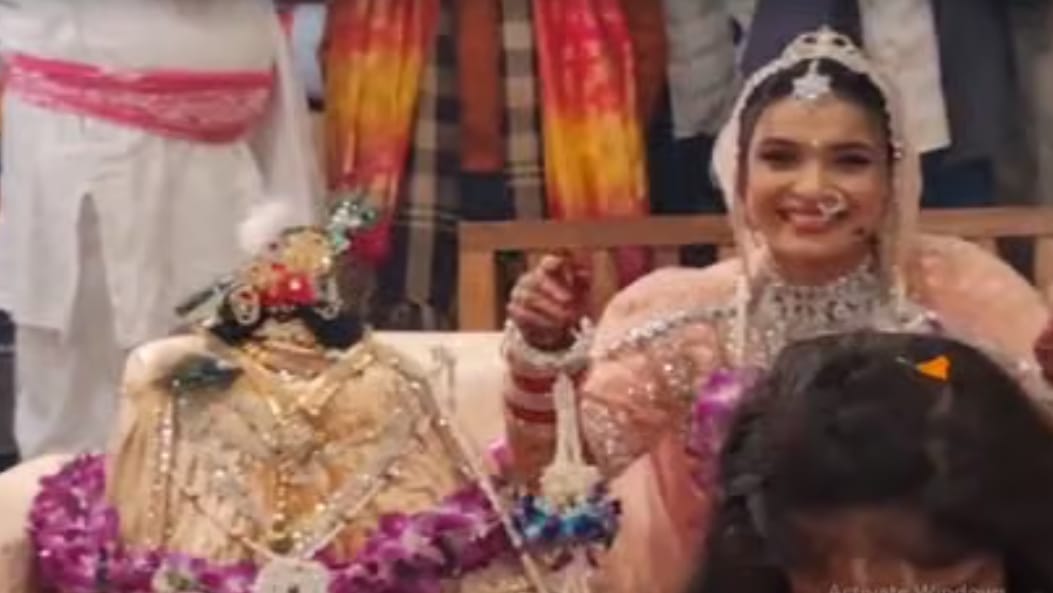 IMG 20251208 WA0016 IMG 20251208 WA0016