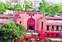 INDORE चंदन नगर TI पर FIR: 14 दिन में गिरफ्तारी और विभागीय जांच के निर्देश