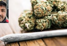 सतना: राज्य मंत्री प्रतिमा बागरी का भाई अनिल गांजा तस्करी में गिरफ्तार, सियासत गरमाई, मंत्री से इस्तीफे की मांग