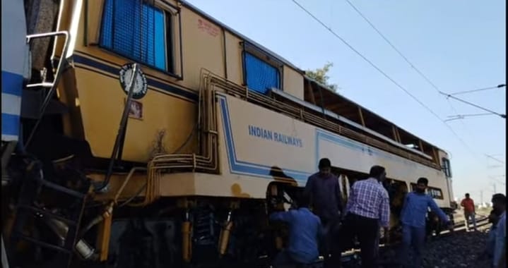 IMG 20251209 WA0012 IMG 20251209 WA0012