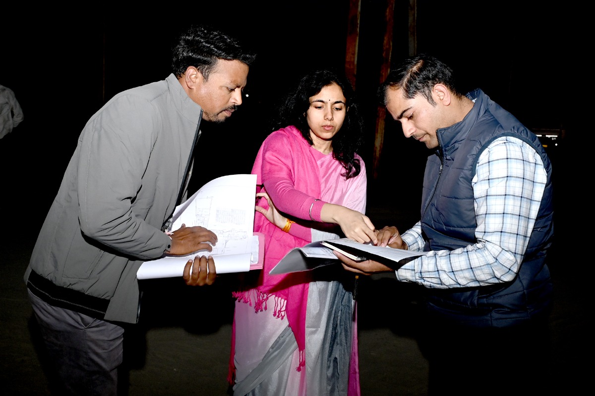 IMG 20251210 WA0023 IMG 20251210 WA0023