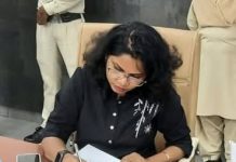 By-elections to Panchayats 29 दिसम्बर को, 2 को मतगणना, 5 तक प्रक्रिया पूरी!