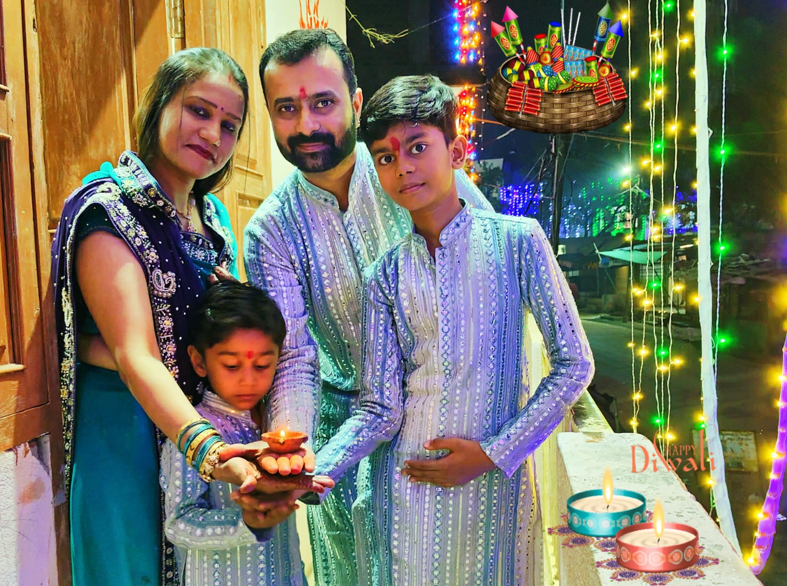 IMG 20251210 WA0203 scaled IMG 20251210 WA0203 scaled