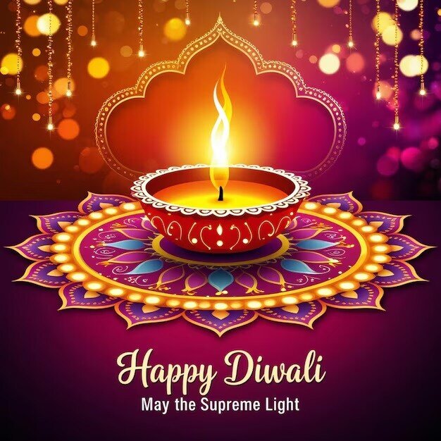 IMG 20251210 WA0206 IMG 20251210 WA0206