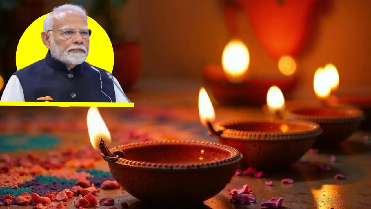 IMG 20251210 WA0207 IMG 20251210 WA0207