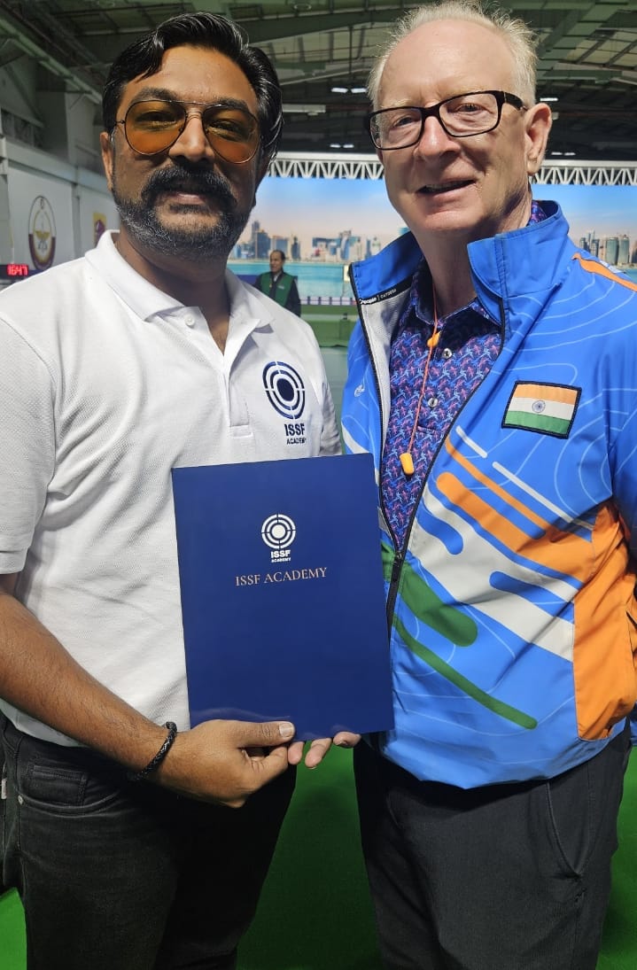 IMG 20251211 WA0015 IMG 20251211 WA0015