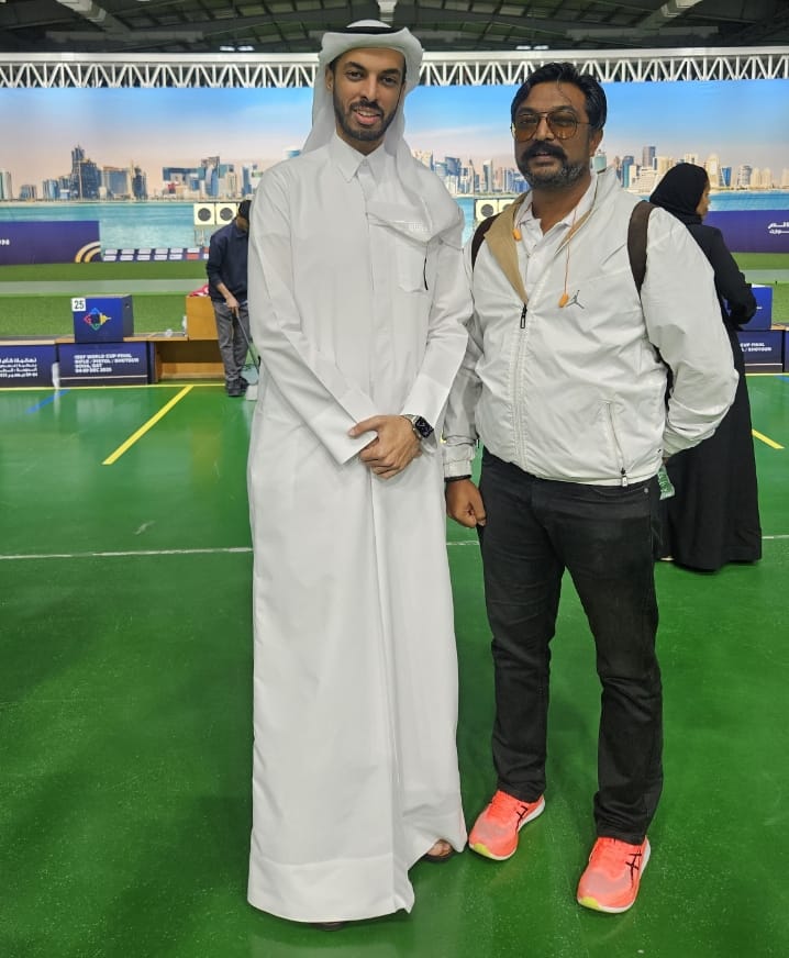 IMG 20251211 WA0016 IMG 20251211 WA0016