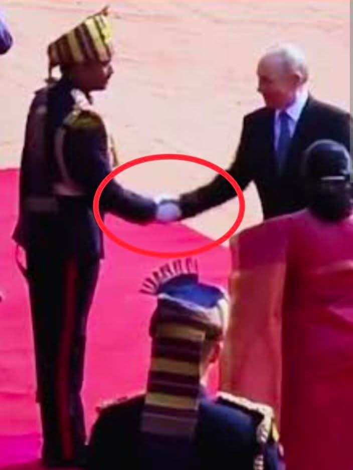 IMG 20251211 WA0032 1 IMG 20251211 WA0032 1