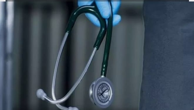 IMG 20251211 WA0133 IMG 20251211 WA0133