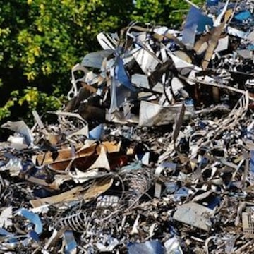 IMG 20251211 WA0148 IMG 20251211 WA0148