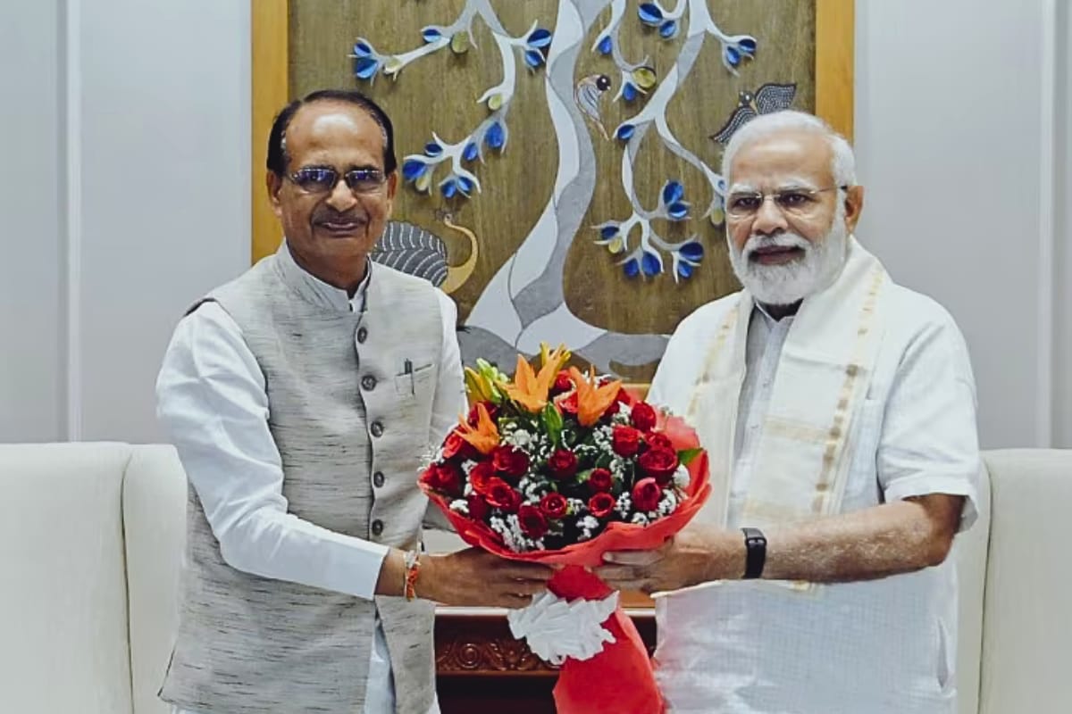 IMG 20251213 WA0031 IMG 20251213 WA0031