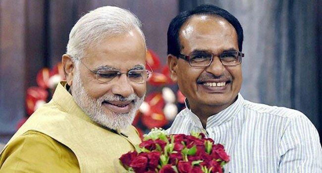 IMG 20251213 WA0032 IMG 20251213 WA0032