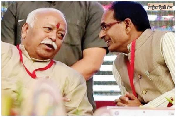 IMG 20251213 WA0034 IMG 20251213 WA0034