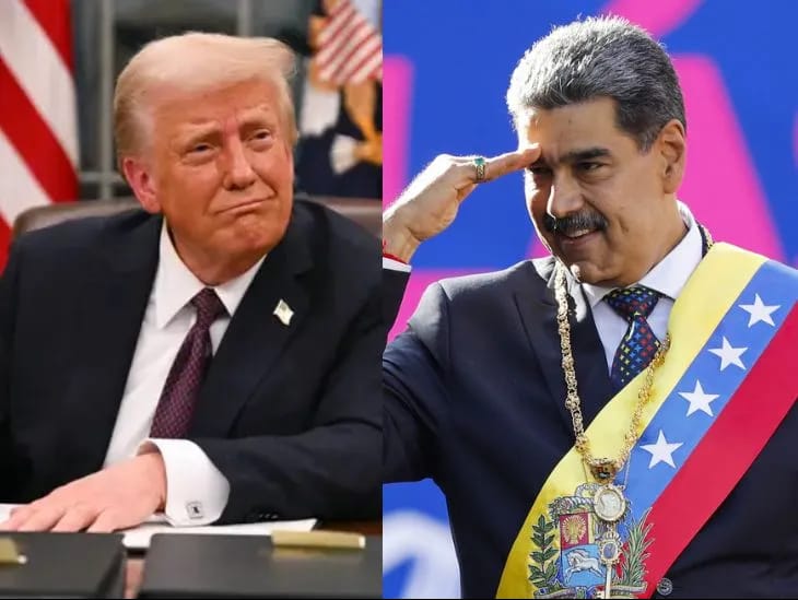 IMG 20251213 WA0207 IMG 20251213 WA0207