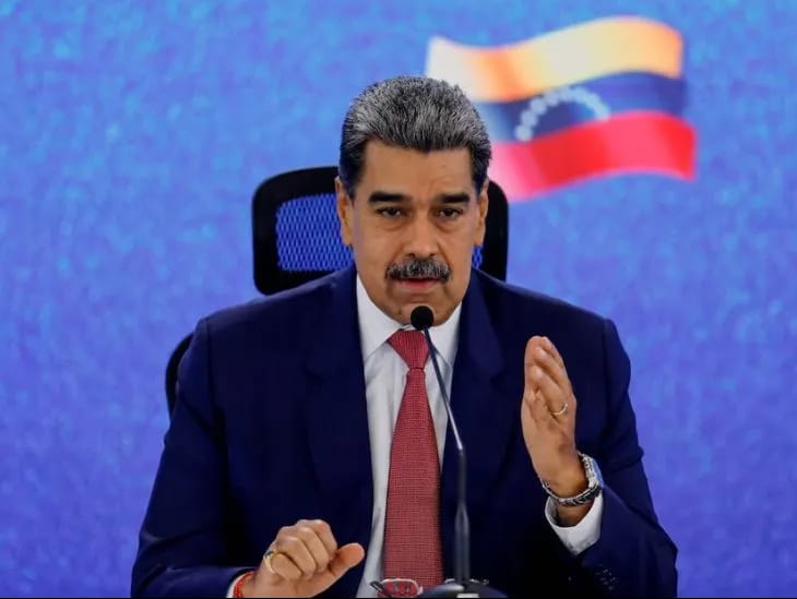 IMG 20251213 WA0209 IMG 20251213 WA0209