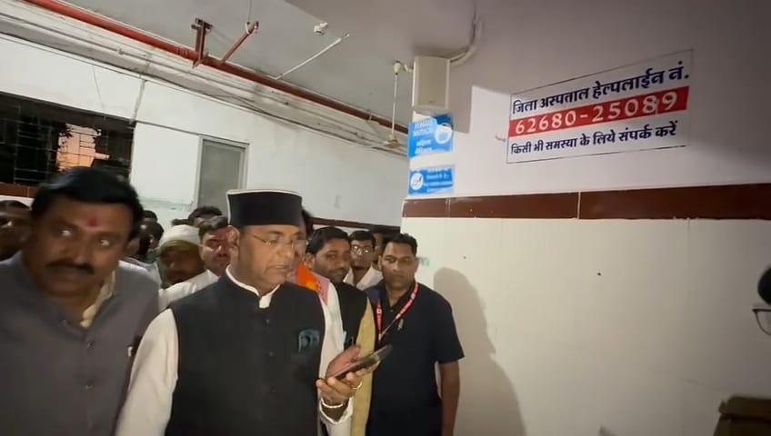 IMG 20251214 WA0019 IMG 20251214 WA0019