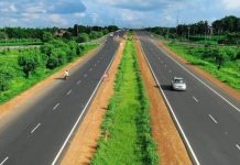 Mandsaur to Bhopal की दूरी होगी 150 km कम: ग्रीनफील्ड फोरलेन की दिशा में बड़ा कदम, 4 घंटे में राजधानी का सफर