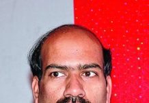 IAS K Senthil Kumar: निलंबन, ED की चार्जशीट और संपत्ति कुर्की के बावजूद ACS बने 1996 बैच के IAS, प्रमोशन और पदस्थापना पर उठे सवाल