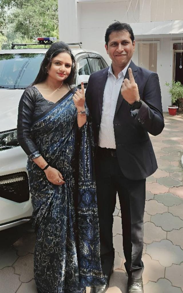 IMG 20251214 WA0082 IMG 20251214 WA0082