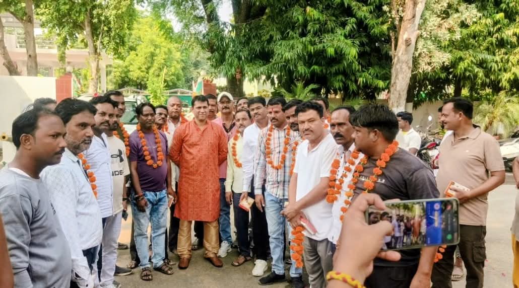 IMG 20251214 WA0087 IMG 20251214 WA0087