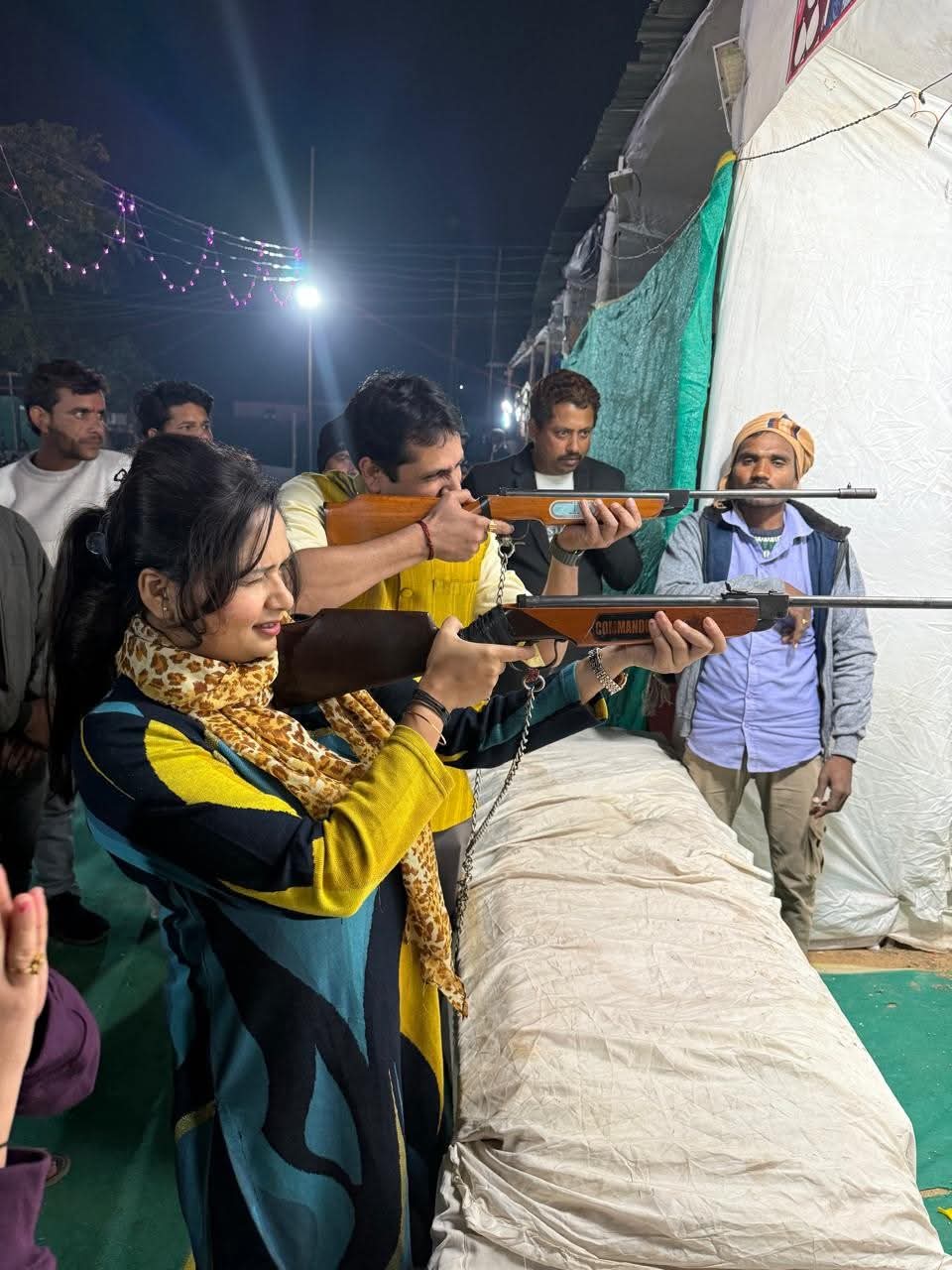 IMG 20251214 WA0088 IMG 20251214 WA0088