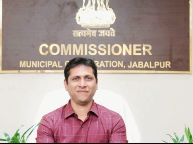 IMG 20251214 WA0091 IMG 20251214 WA0091