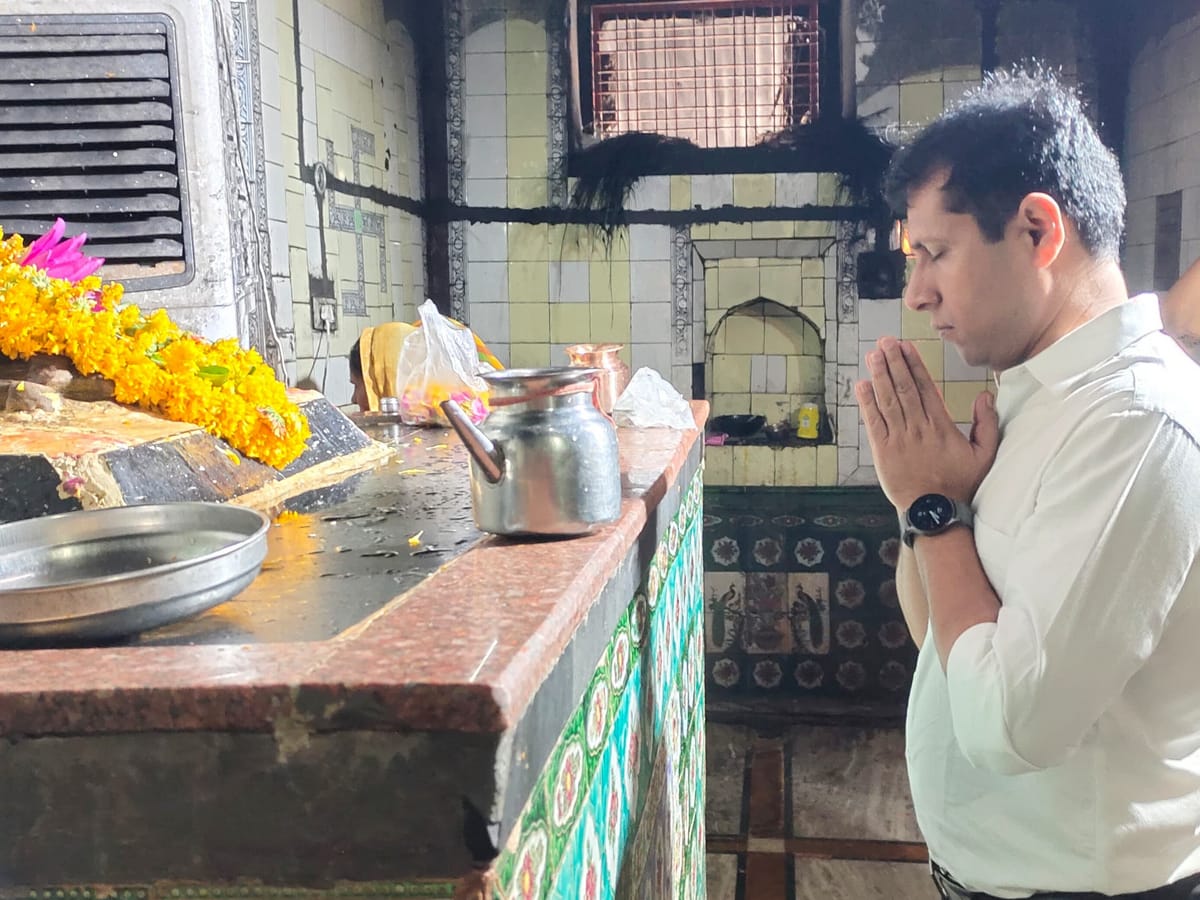 IMG 20251214 WA0092 IMG 20251214 WA0092