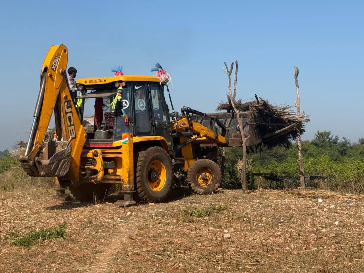 IMG 20251214 WA0102 IMG 20251214 WA0102