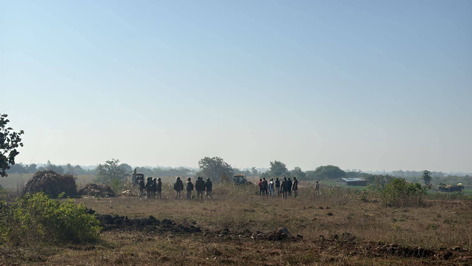 IMG 20251214 WA0103 IMG 20251214 WA0103