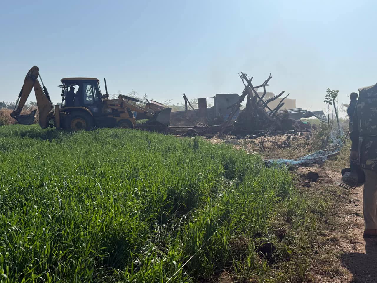 IMG 20251214 WA0104 IMG 20251214 WA0104