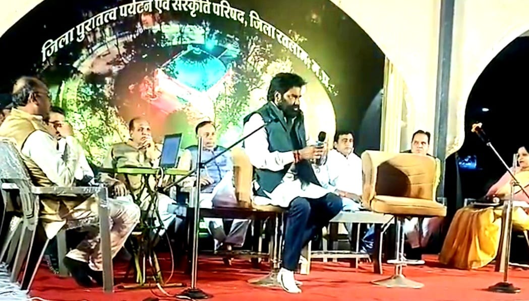 IMG 20251214 WA0118 IMG 20251214 WA0118