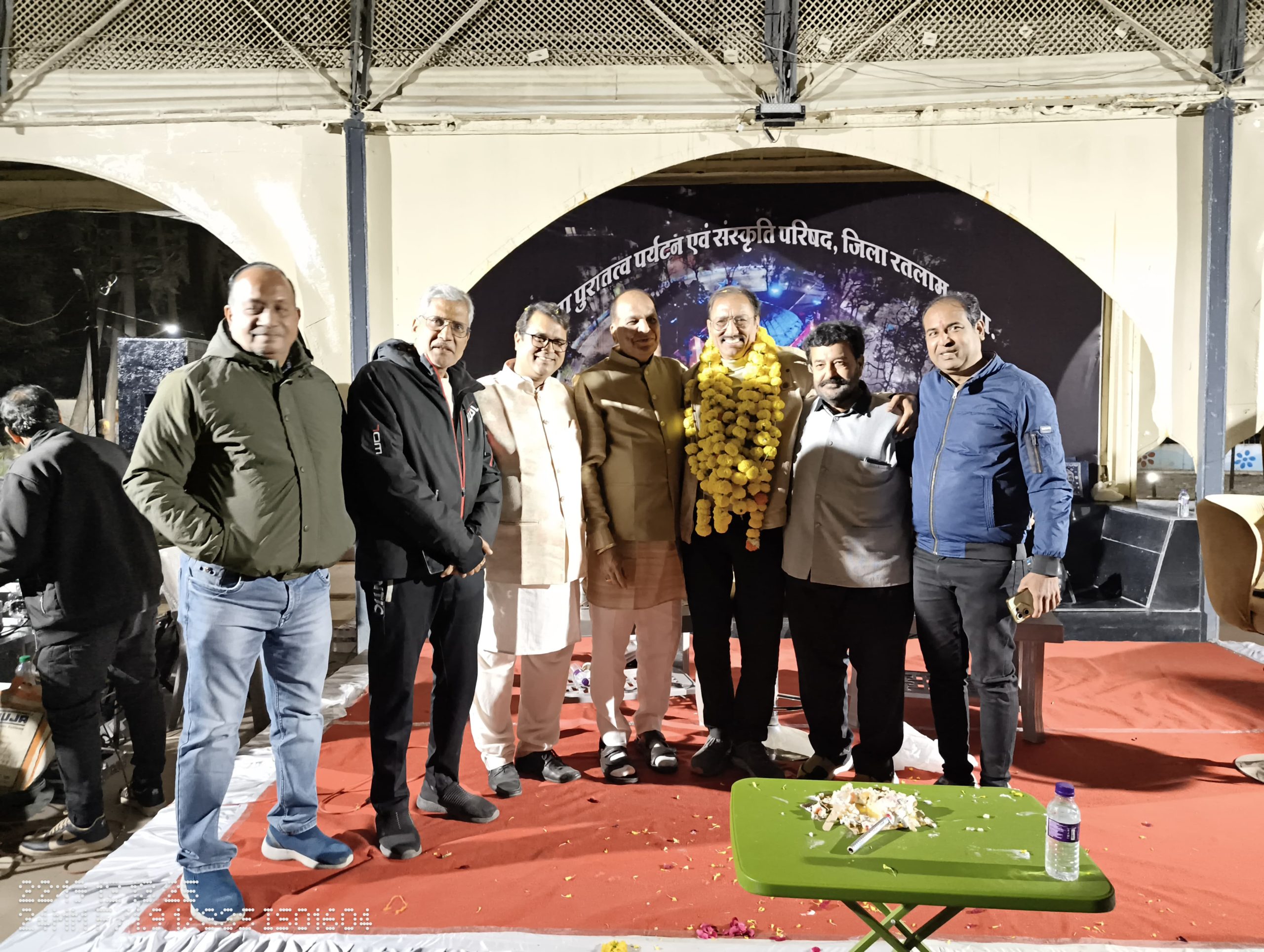 IMG 20251214 WA0120 scaled IMG 20251214 WA0120 scaled