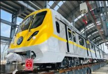 Boost to Indore Metro: खजराना से बंगाली चौराहा तक 3.5 किमी अंडरग्राउंड रूट मंजूर