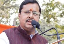 BJP फिर से कार्यकारी अध्यक्ष: अपनों से डर या रणनीतिक मजबूरी