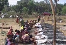 Social media viral messages Fact Check: छत्तीसगढ़ में आदिवासी हिंसा के दावे पर तथ्य आधारित विशेष रिपोर्ट