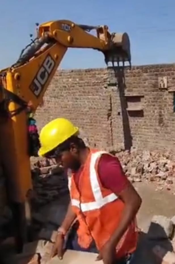 IMG 20251215 WA0085 IMG 20251215 WA0085