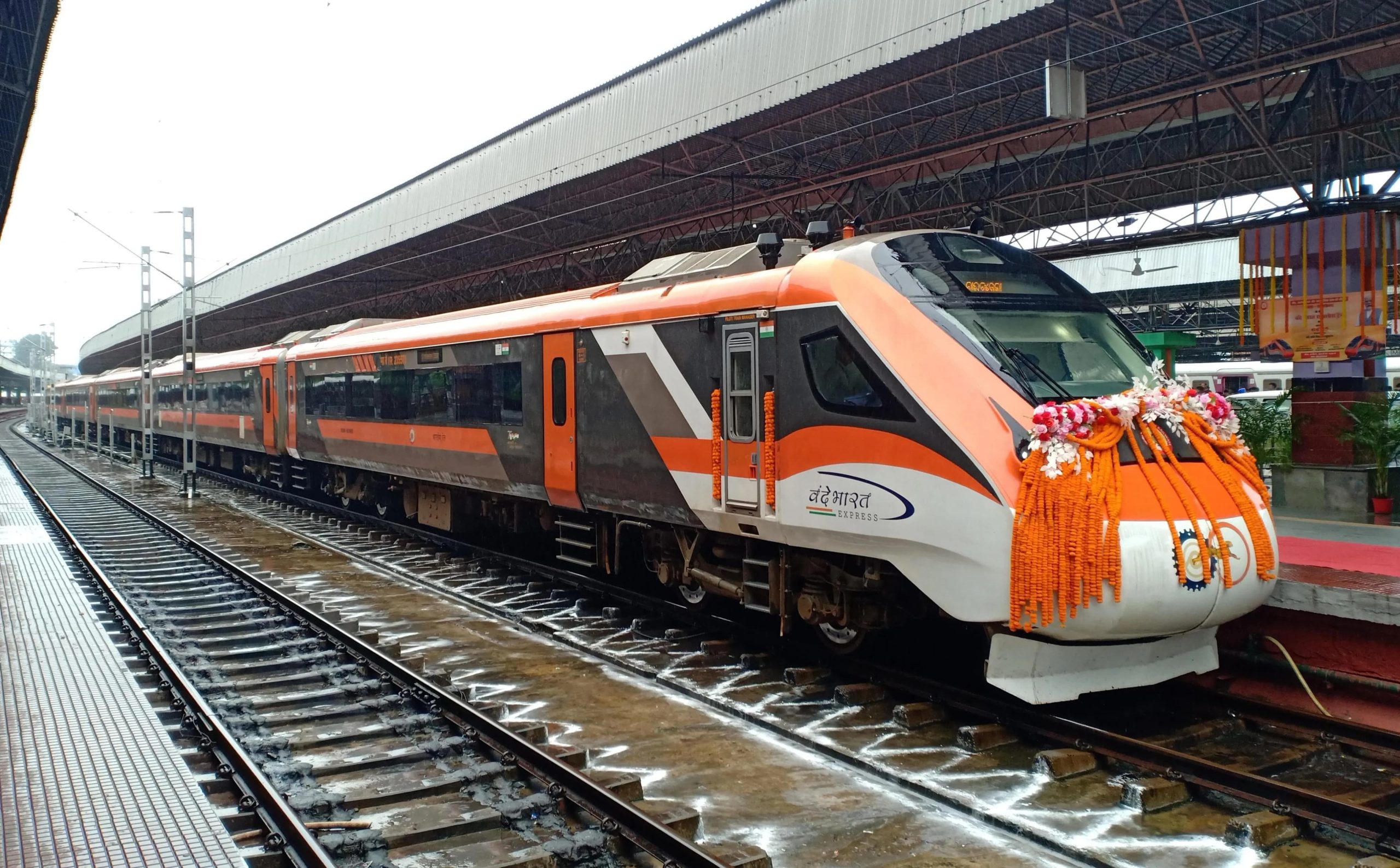 IMG 20251215 WA0094 scaled IMG 20251215 WA0094 scaled