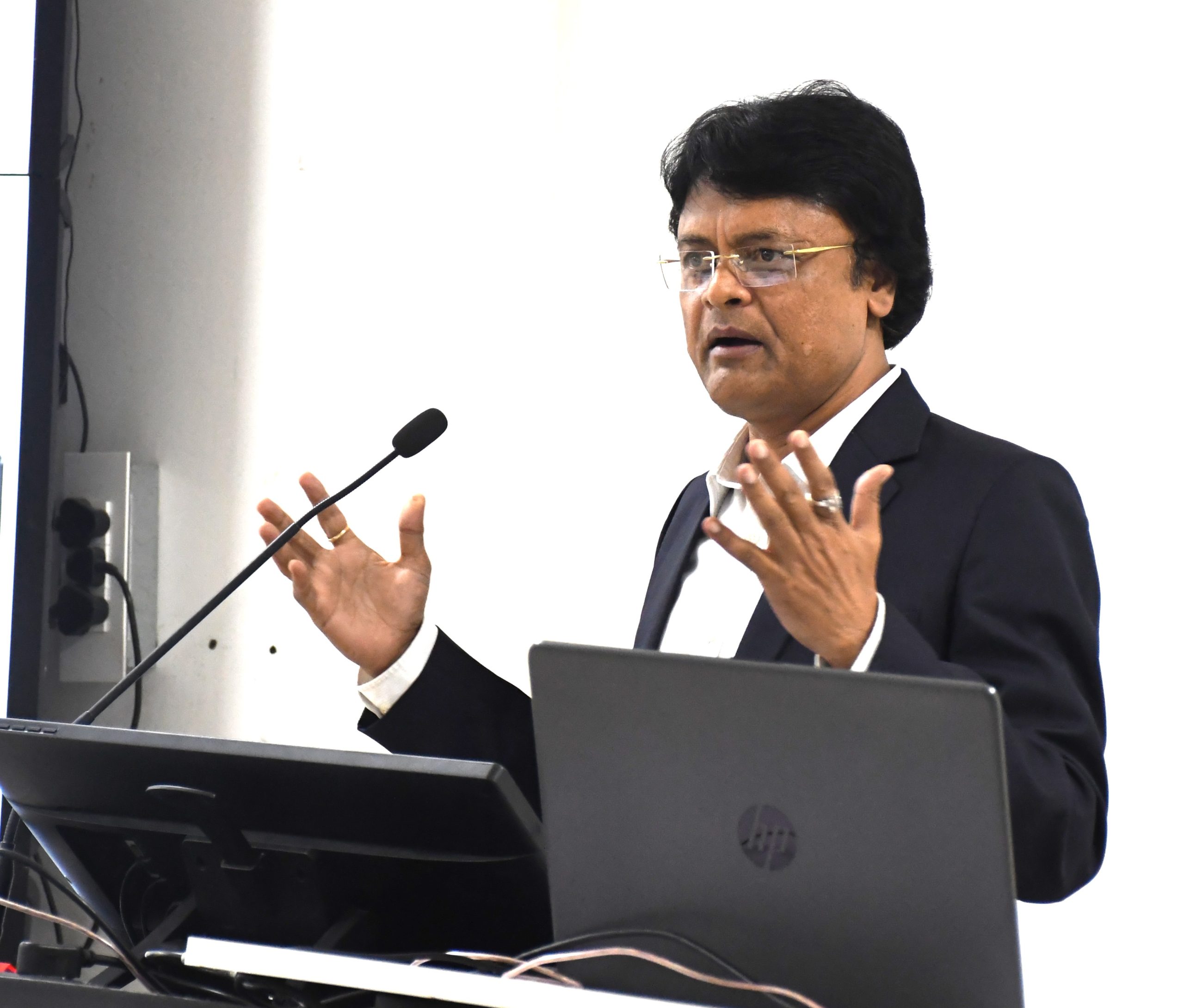 IMG 20251215 WA0178 scaled IMG 20251215 WA0178 scaled