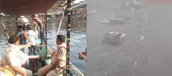 IMG 20251215 WA0193 IMG 20251215 WA0193