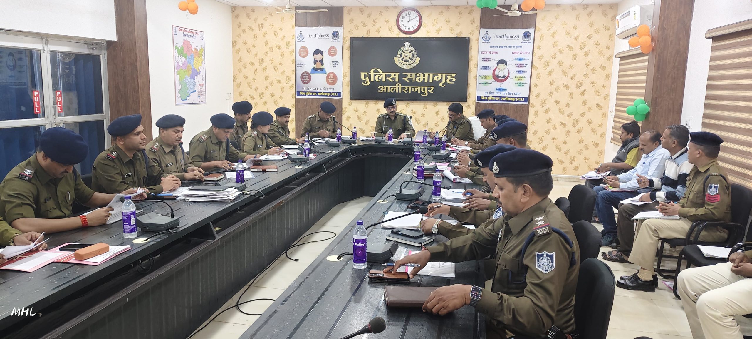 IMG 20251216 WA0056 scaled IMG 20251216 WA0056 scaled