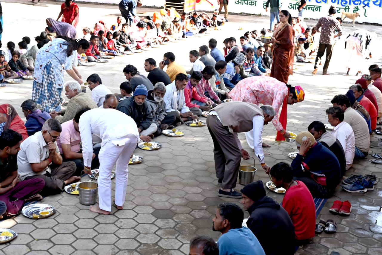 IMG 20251216 WA0149 IMG 20251216 WA0149