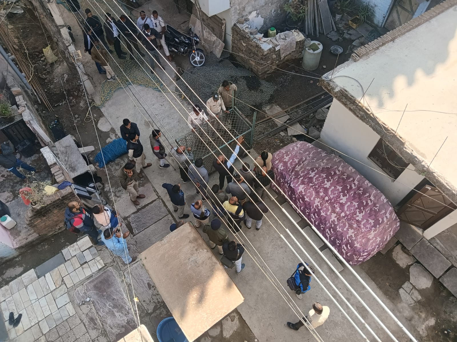 IMG 20251217 WA0041 IMG 20251217 WA0041