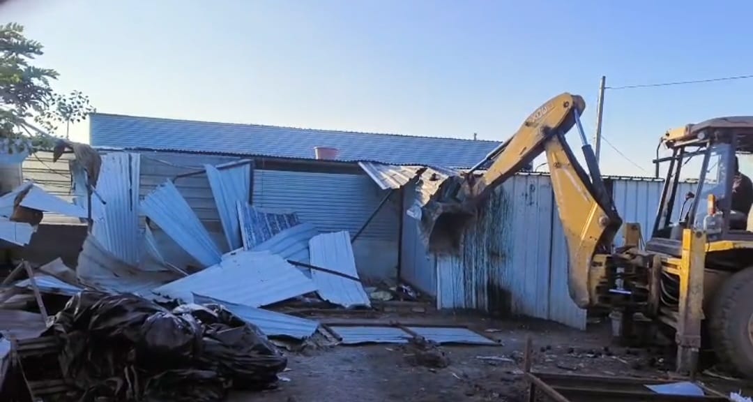 IMG 20251217 WA0105 IMG 20251217 WA0105