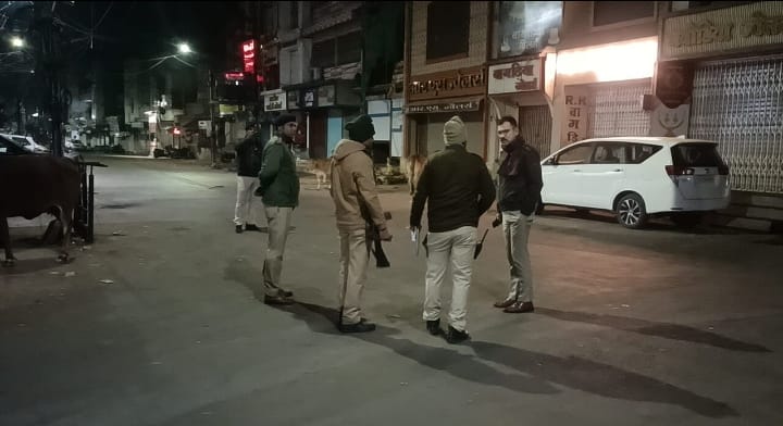 IMG 20251217 WA0111 IMG 20251217 WA0111